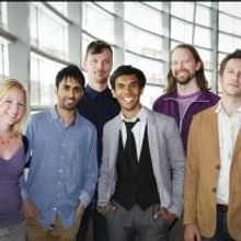 Leicester's Curve Theatre Announces First Associate Artists