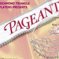 BWW Reviews: Richmond Triangle Players Sends You to Summer 'Camp' with PAGEANT