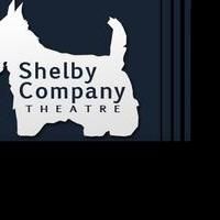 Shelby Company Presents SOUSEPAW: A BASEBALL STORY Tonight