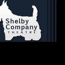 Shelby Company Presents SOUSEPAW: A BASEBALL STORY Tonight