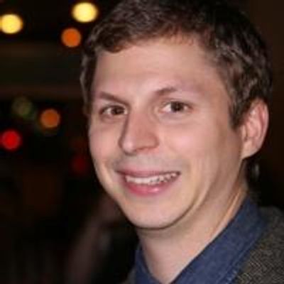 Photo Coverage: Outside the THIS IS OUR YOUTH Stage Door on Opening Night!