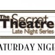 QUEER NOT COOL Takes a Stab at 'Horror' Tonight, 10/13