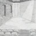Canal Park Playhouse's HOUSE OF GHOSTLY HAUNTS Returns Tonight, 9/4
