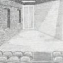 Canal Park Playhouse's HOUSE OF GHOSTLY HAUNTS Returns Tonight, 9/4