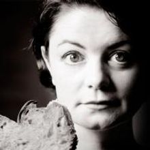 Step Dave Joins The Court Theatre's Premiere Romantic Comedy ACHE, Now thru 9 August