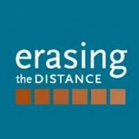 Erasing the Distance Announces the World Premiere of THE SMALL, DARK ROOM, Beginning 4/8