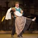 Lyric Opera of Chicago to Present THE SECOND CITY GUIDE TO THE OPERA, June 2013