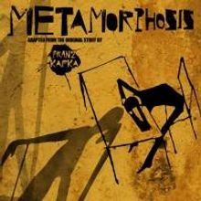 BWW Interviews:  Susan Galbraith Talks Upcoming Unique Production Of KAFKA'S METAMORP