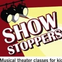 Light Opera Works Announces Fall 2013 Kids Classes