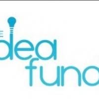 The Idea Fund Announces 2014 Grantees