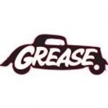 Casa Mañana Offers $10 Student Preview Night for GREASE Tonight, 9/14