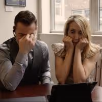 TV: Watch Season 3, Episode 2 of SUBMISSIONS ONLY Now- Standard Definition