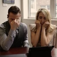 TV: Watch Season 3, Episode 2 of SUBMISSIONS ONLY Now- Standard Definition Video