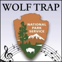 The Barns at Wolf Trap Welcomes a Line-Up of Talented Musicians this April