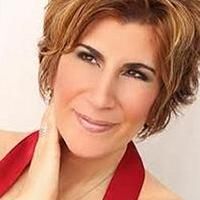Marieann Meringolo to Play Ware Center, 3/21