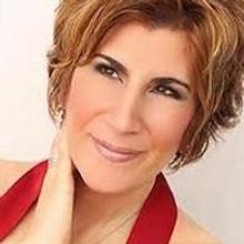 Marieann Meringolo to Play Ware Center, 3/21
