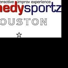 CSz Houston Announces Move And Temporary Location