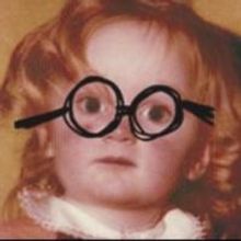 Fishamble: The New Play Company Returns to 59E59 with I CAN SEE CLEARLY NOW, 9/10-29