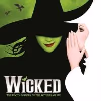 WICKED to Launch Canadian National Tour this Summer