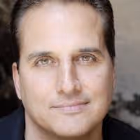 Comedian Nick DiPaolo Brings Stand-Up to The Ridgefield Playhouse Tonight