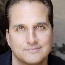 Comedian Nick DiPaolo to Bring Stand-Up to The Ridgefield Playhouse, 7/18