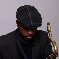 Roulette Presents Aaron Burnett and The Big Machine, Feat. Craig Taborn, Tyshawn…