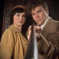 Summer Stages: Top Theatre Picks for Nashville