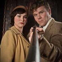 Summer Stages: Top Theatre Picks for Nashville