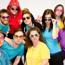 Comedy Pigs Reveal Upcoming 21st Season