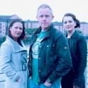 MacNicol's SERVE COLD Plays Edinburgh Fringe with Money-Back Guarantee, Now thru Aug…