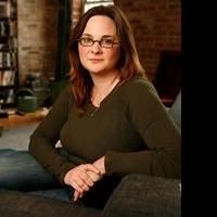 Julie Powell to Visit Santa Fe University of Art and Design