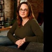 Julie Powell to Visit Santa Fe University of Art and Design