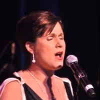 Photo Coverage: Stephanie J. Block, Emily Skinner, Joshua Henry & More Sing Musicals…
