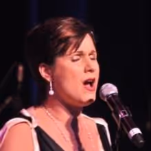 Photo Coverage: Stephanie J. Block, Emily Skinner, Joshua Henry & More Sing Musicals…