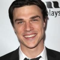 Finn Wittrock Joins Cast of AMERICAN HORROR STORY: FREAK SHOW