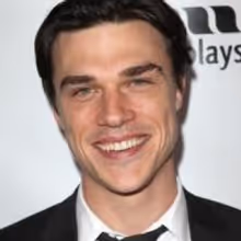 Finn Wittrock Joins Cast of AMERICAN HORROR STORY: FREAK SHOW