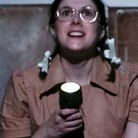 LIFEBOAT Runs Now thru 3/22 at The Wallis