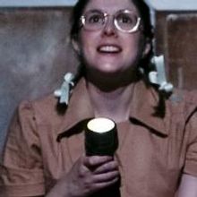 LIFEBOAT Runs 3/13-22 at The Wallis