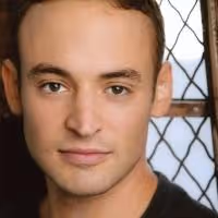 Charlie Hofheimer Joins HERO Theatre's CLASSIC FILM PROJECT
