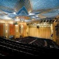 Warner Executive Director Resigns