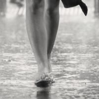 Atlantic Theater Company Extends WOMEN OR NOTHING Through 10/13