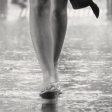 Atlantic Theater Company Extends WOMEN OR NOTHING Through 10/13