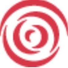 Houston Grand Opera Receives $1 Million Endowment Gift