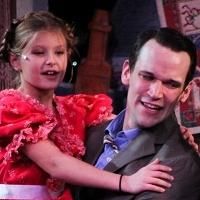 BWW Reviews: It's a Wonderful Cast in Dutch Apple's A WONDEFUL LIFE