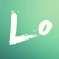 MUST WATCH VIDEO: Lo Bosworth's Halloween Make-Up Tips Video