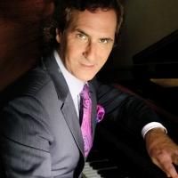 Mark Nadler's I'M A STRANGER HERE MYSELF Begins 4/29 at York Theatre Company
