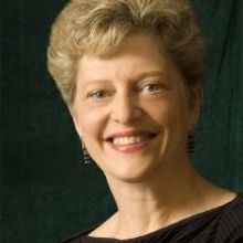 Théâtre de Paris to Premiere Carey Perloff's KINSHIP, Starring Isabelle Adjani, Beg