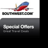 Southwest Airlines Gives Back To Communities All Year Long By Celebrating Women