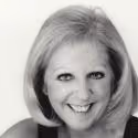 Nichola McAuliffe Leads Agatha Christie Theatre Company's MURDER ON THE NILE