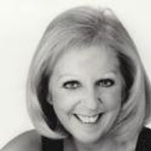 Nichola McAuliffe Leads Agatha Christie Theatre Company's MURDER ON THE NILE